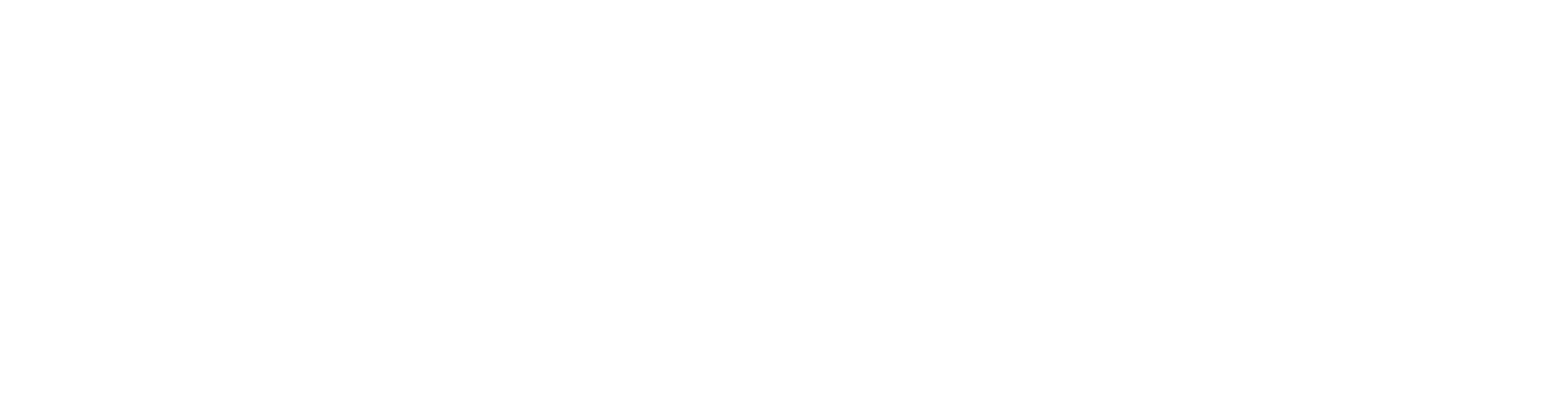 Shuter & Shooter